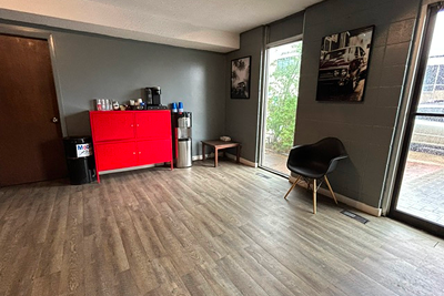 gallery photo 01