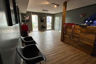 gallery photo 01