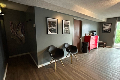 gallery photo 01