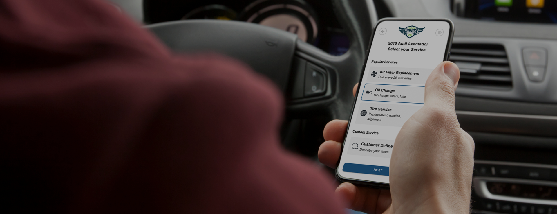 Basco Automotive Services