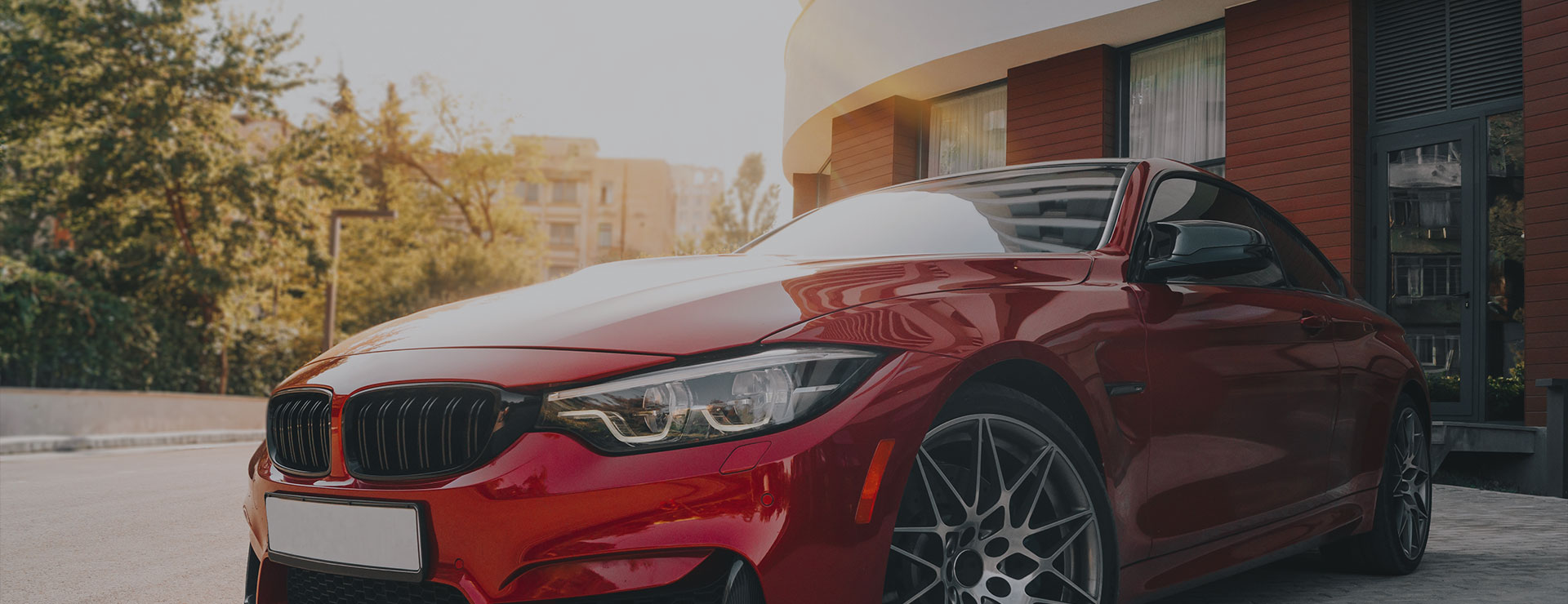 Basco Automotive Services